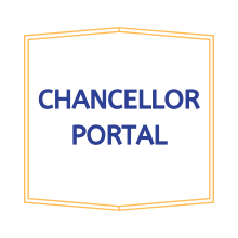 Chancellor Portal